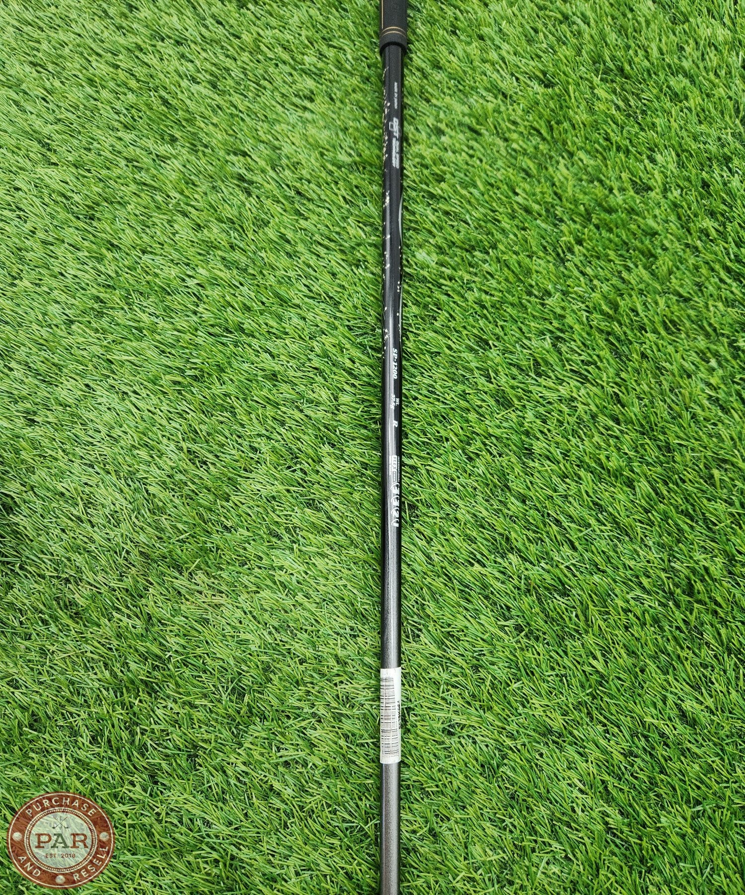 image7