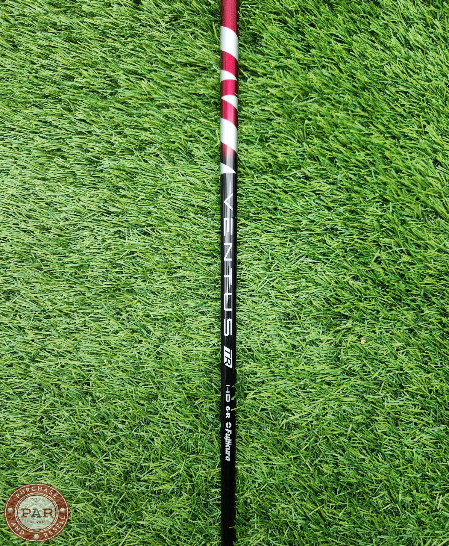 image7