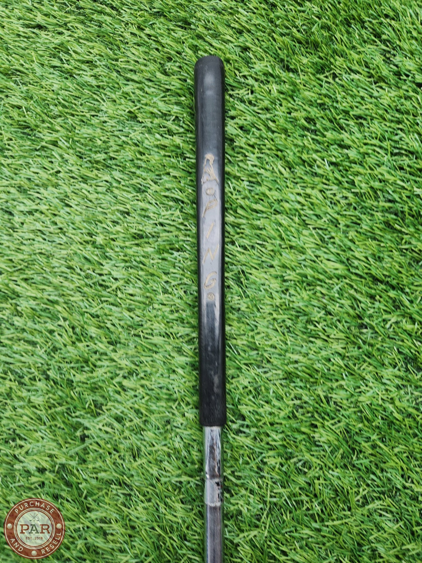 image7