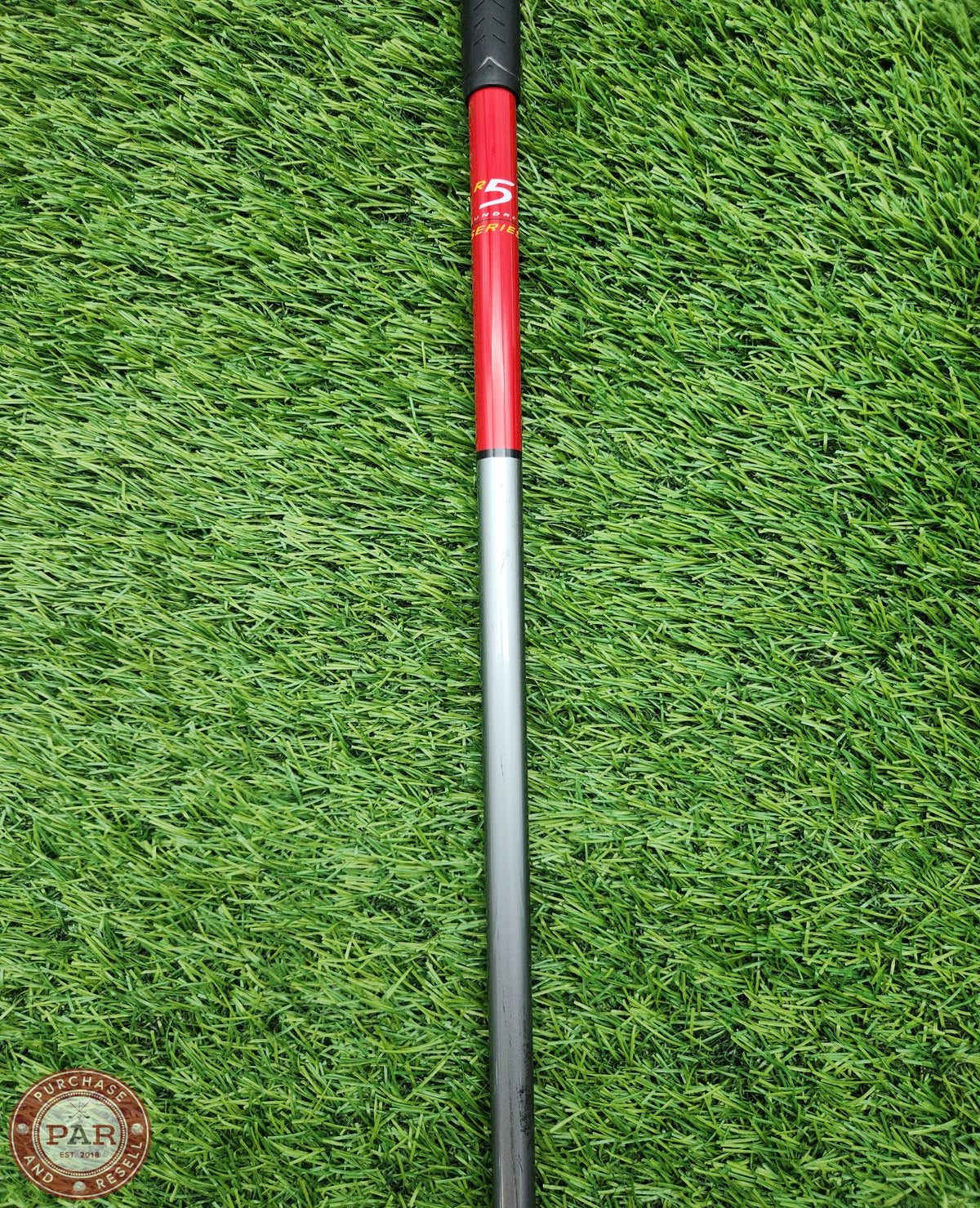 image7