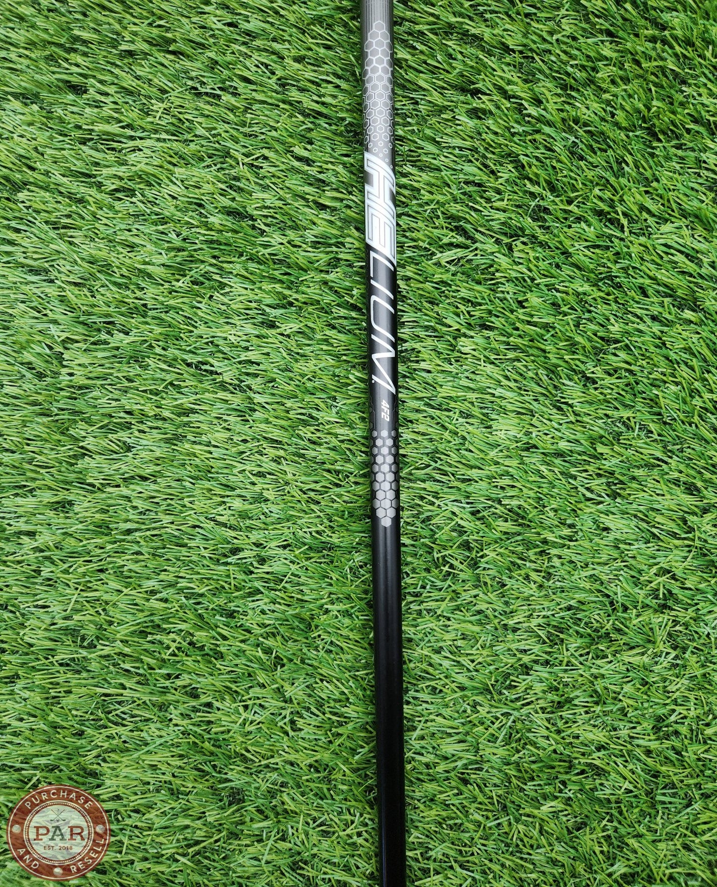 image7