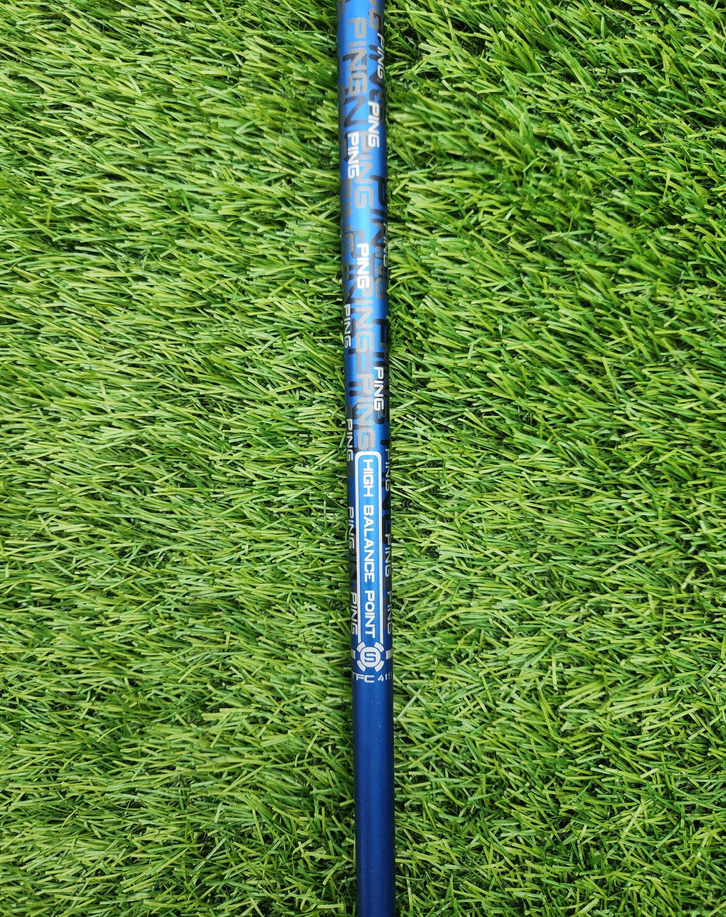 image7