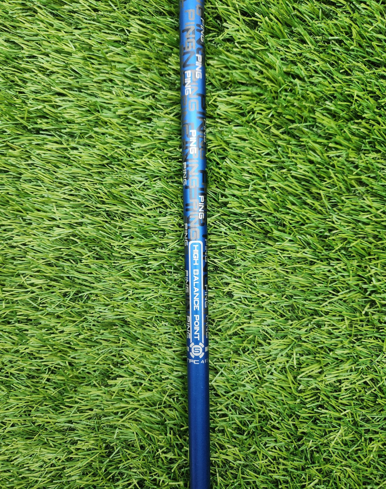 image7