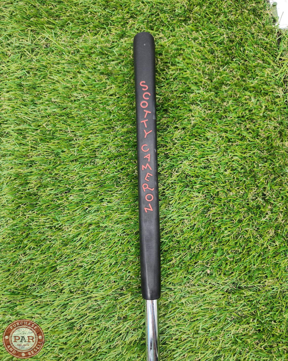 image7