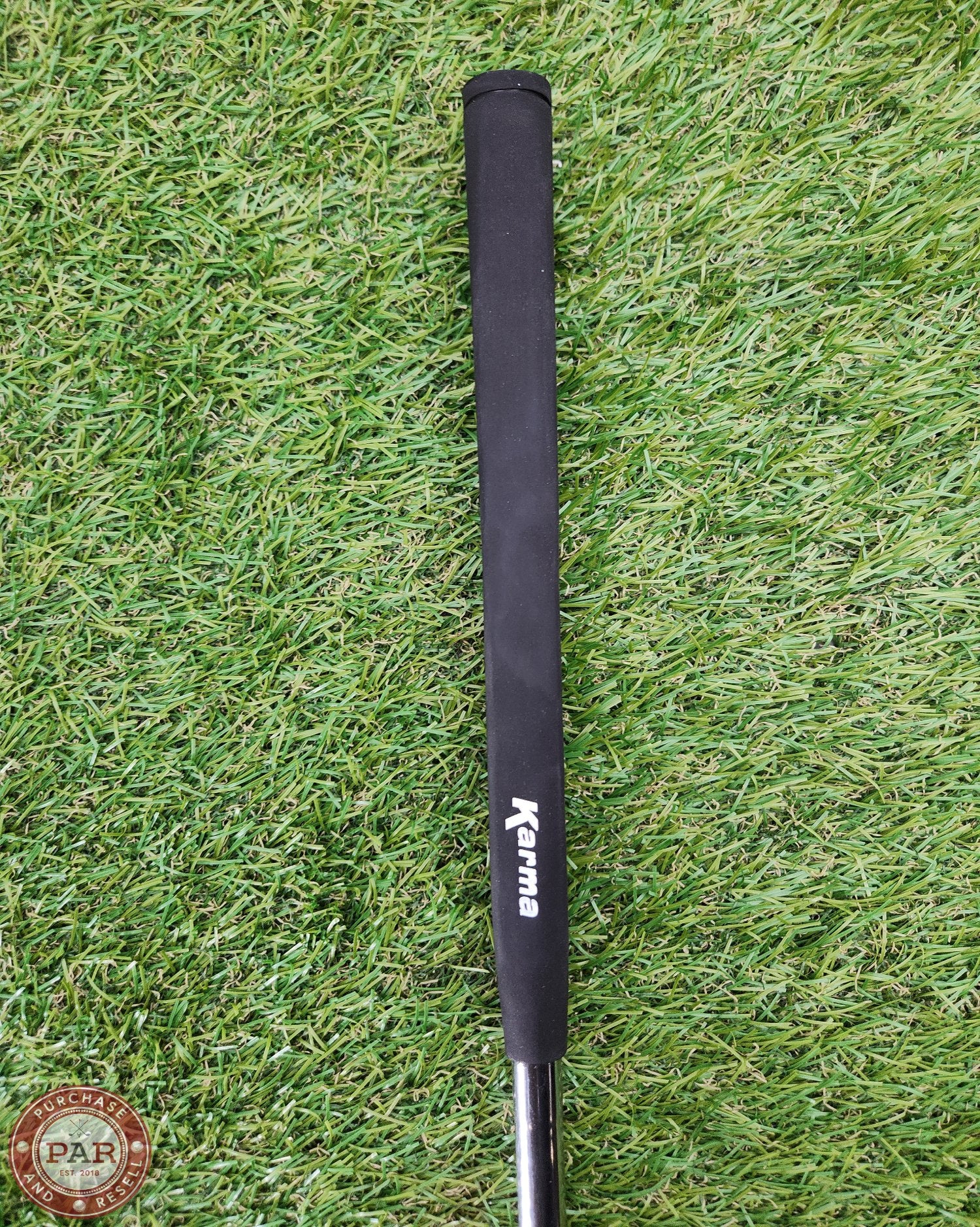 image7