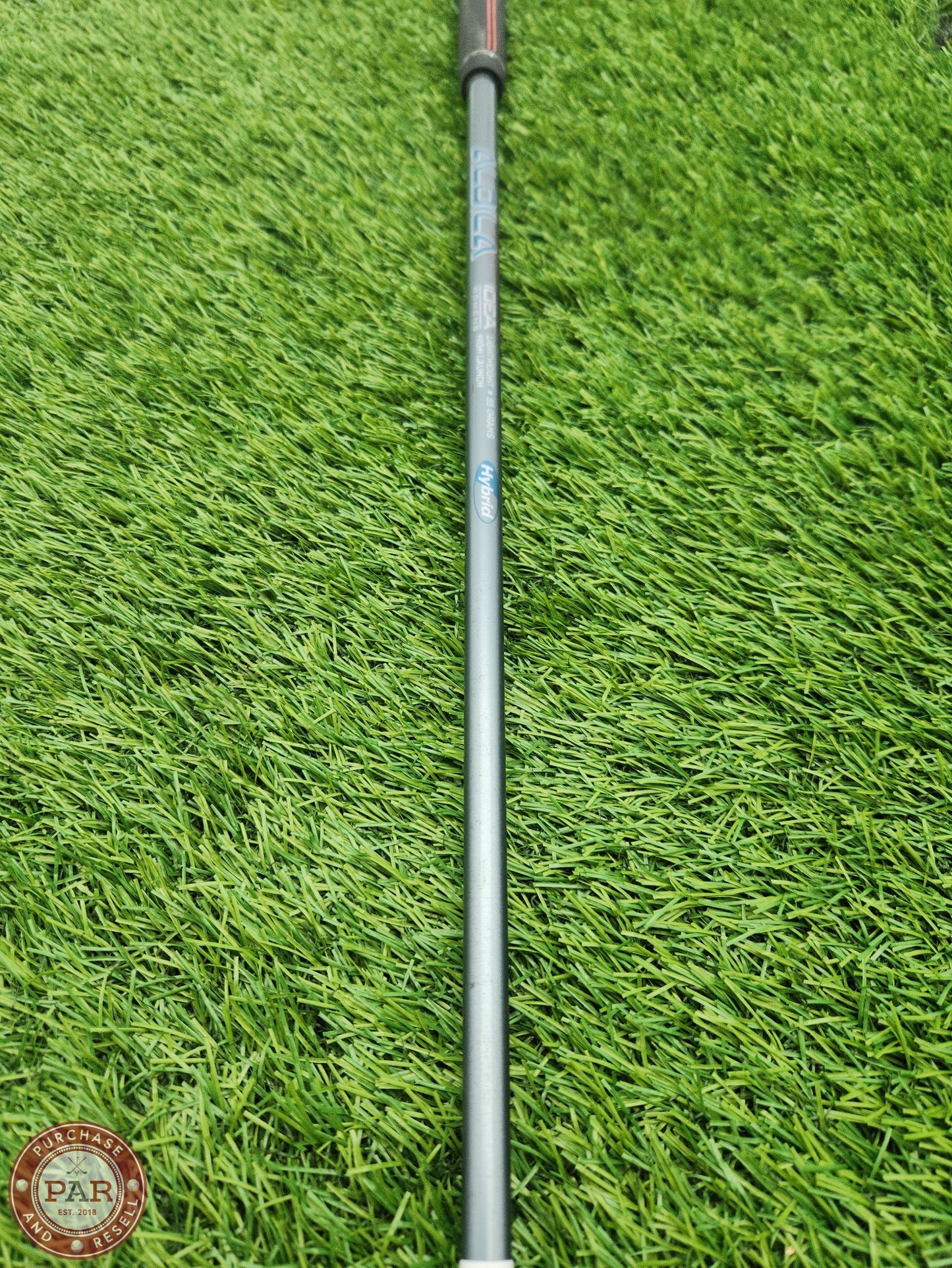 image7