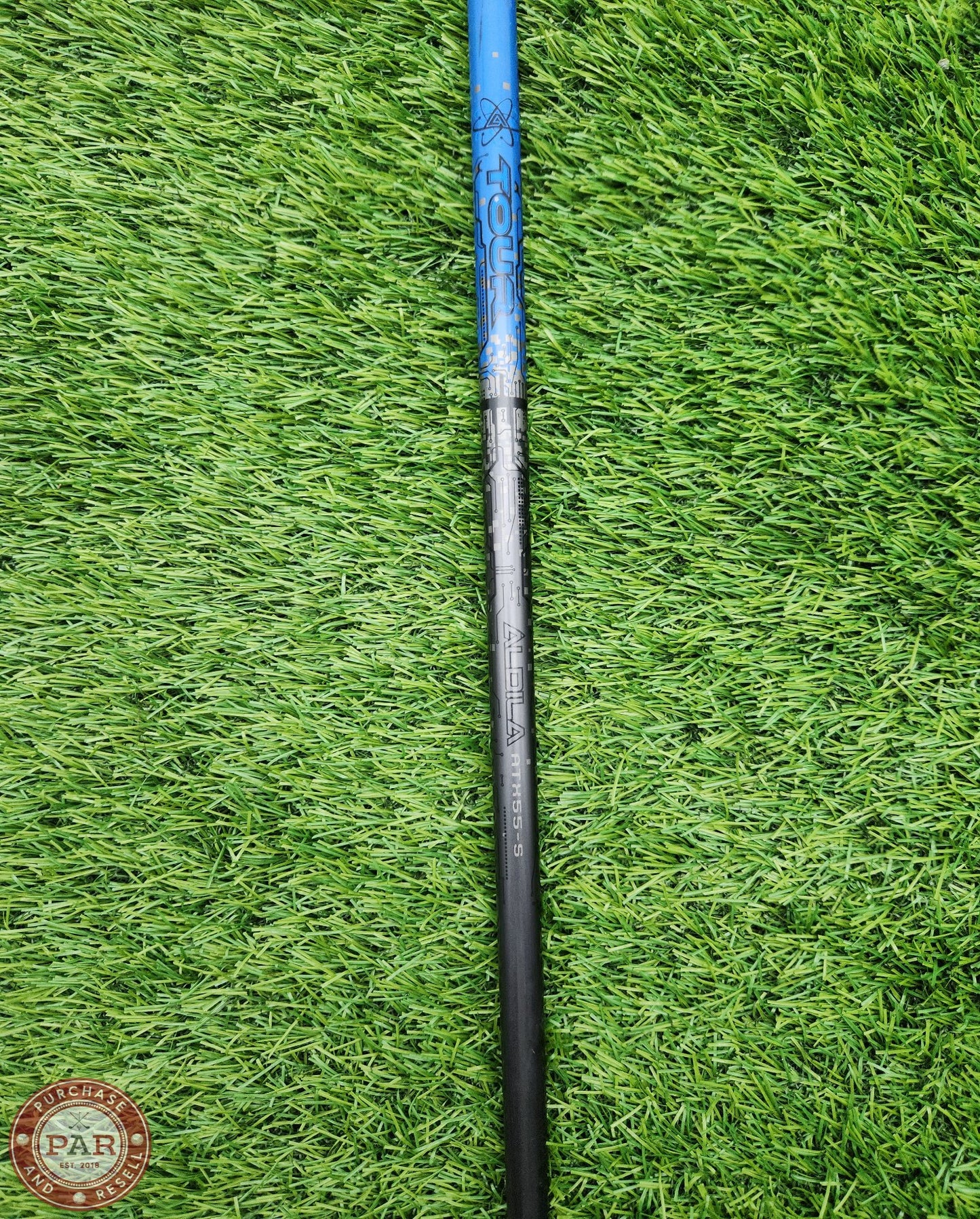 image7