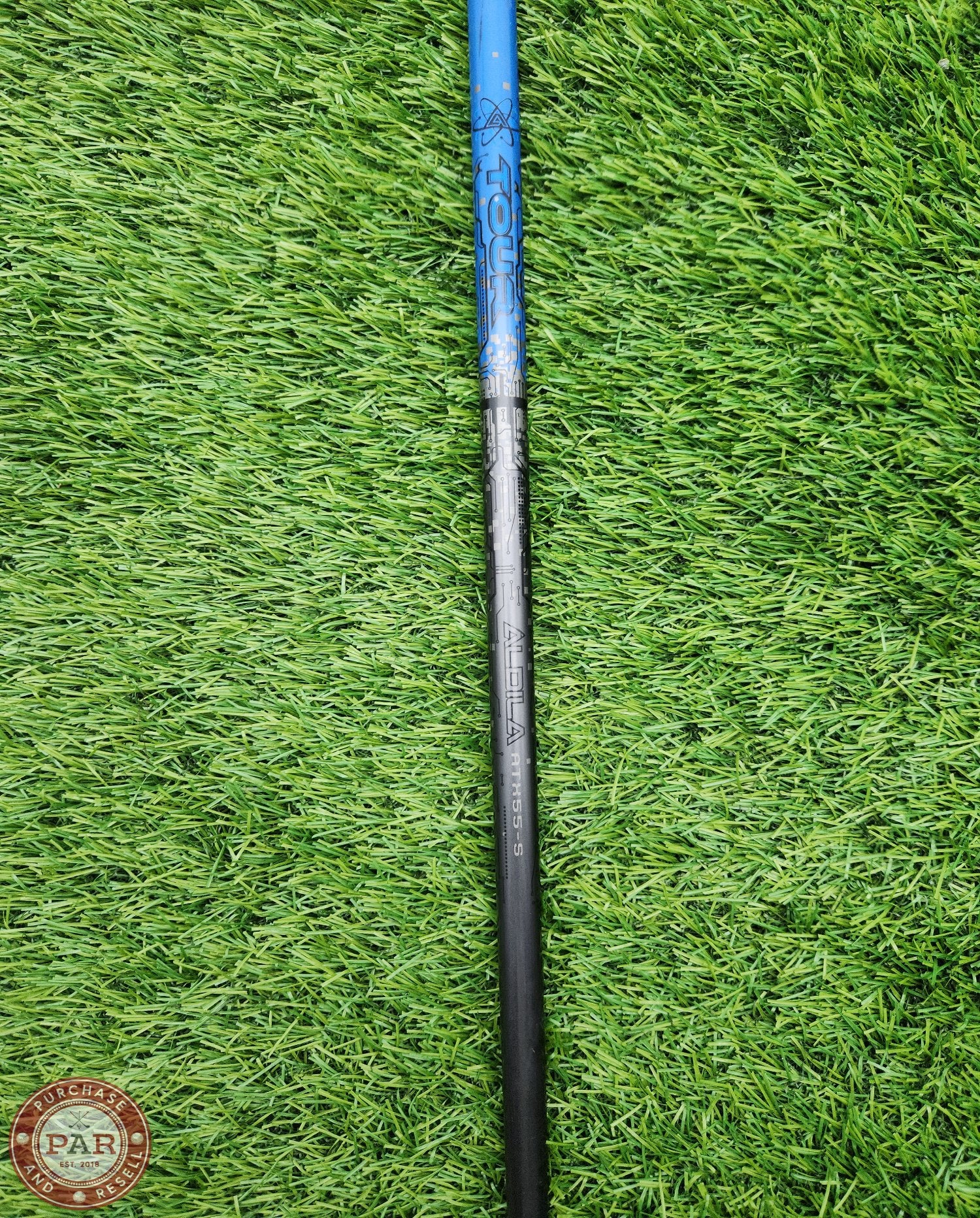image7