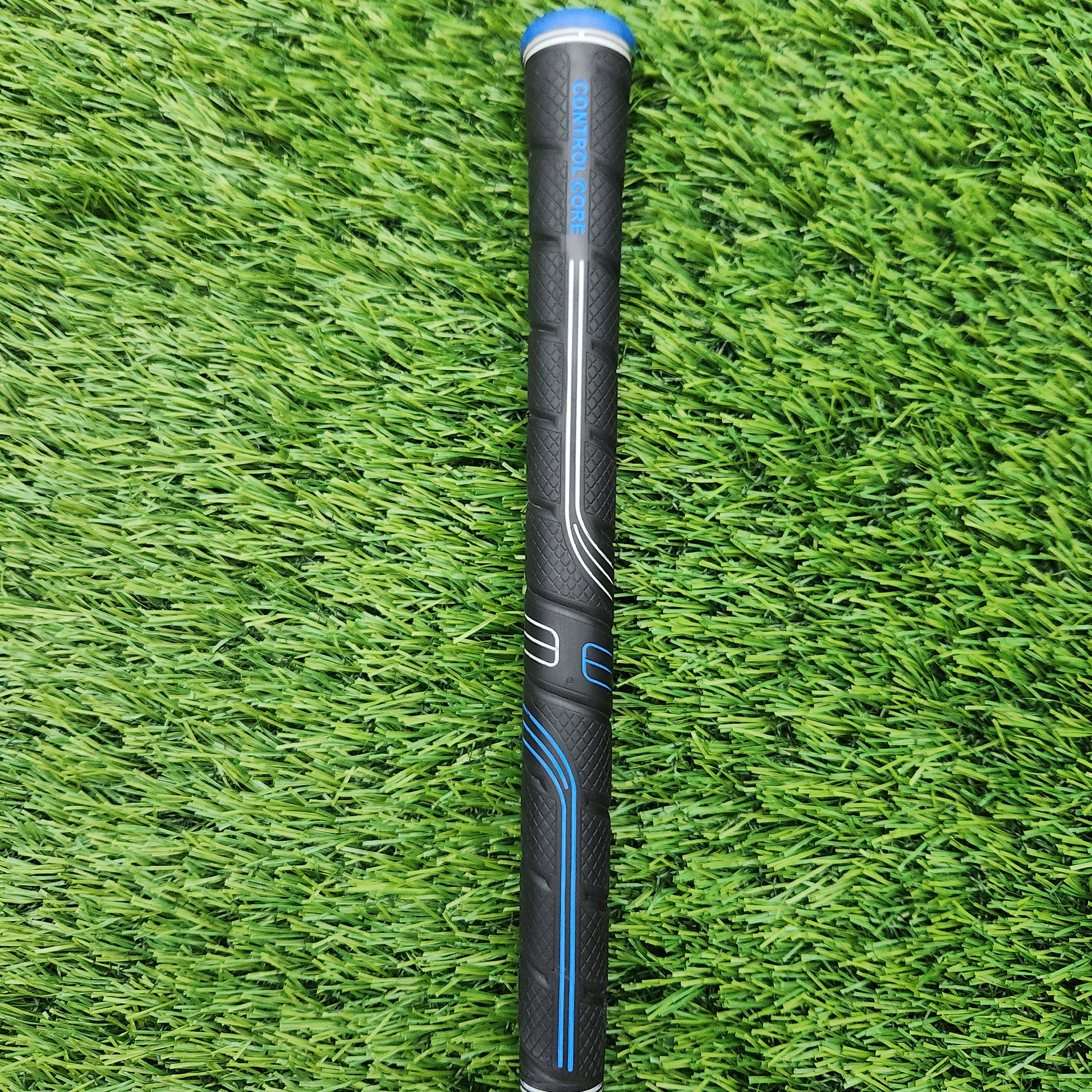 image7