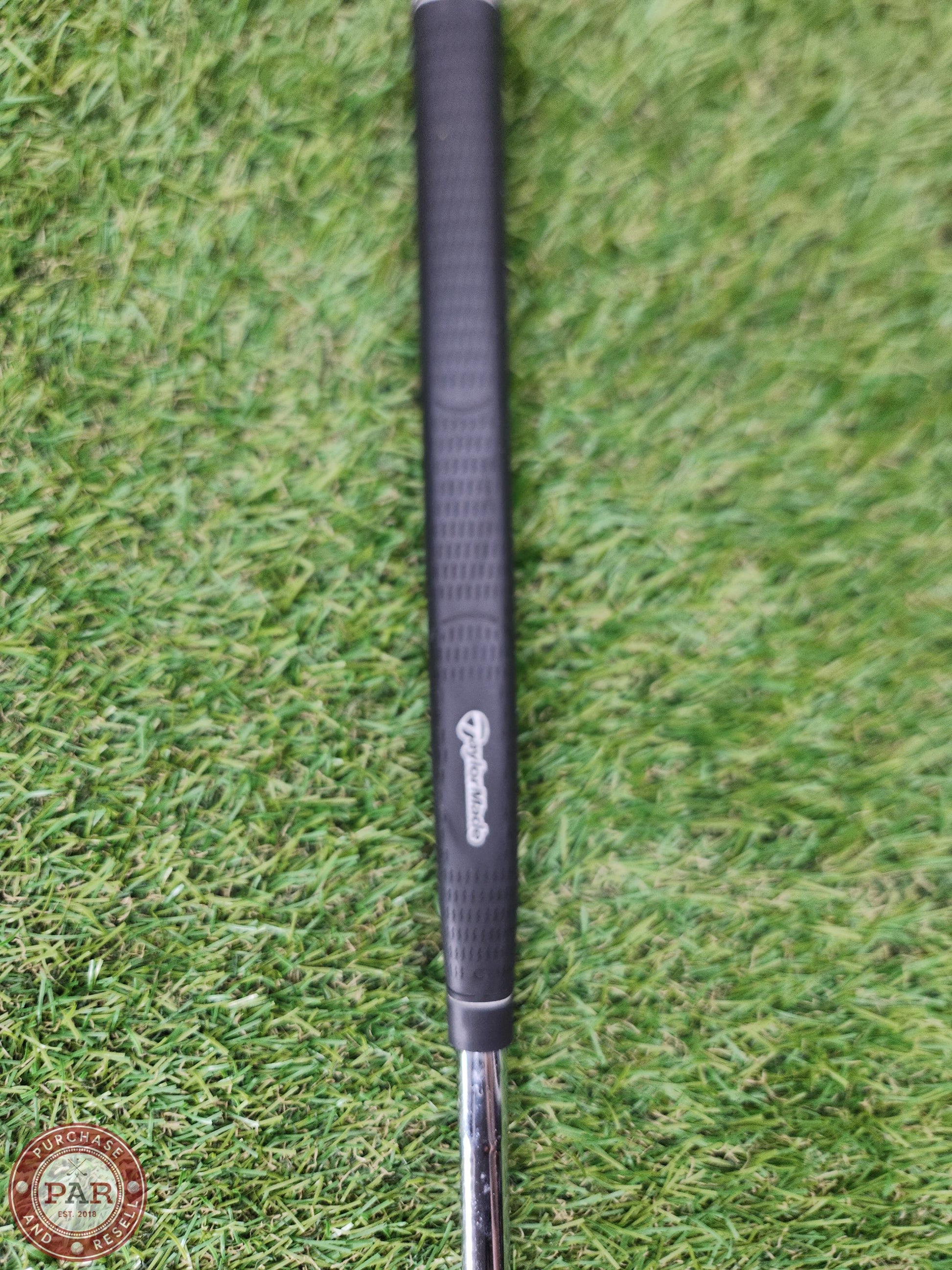 image7