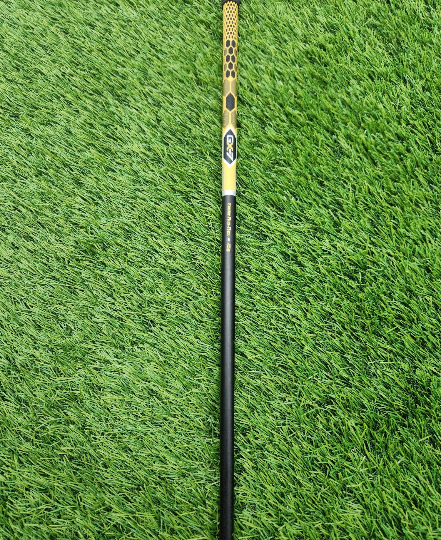 image7