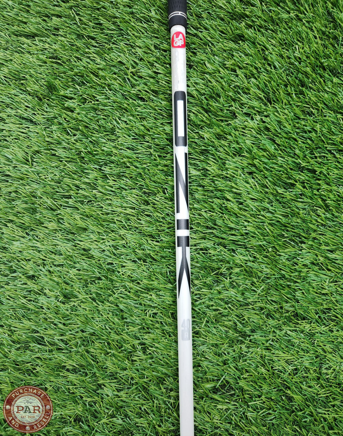 image7