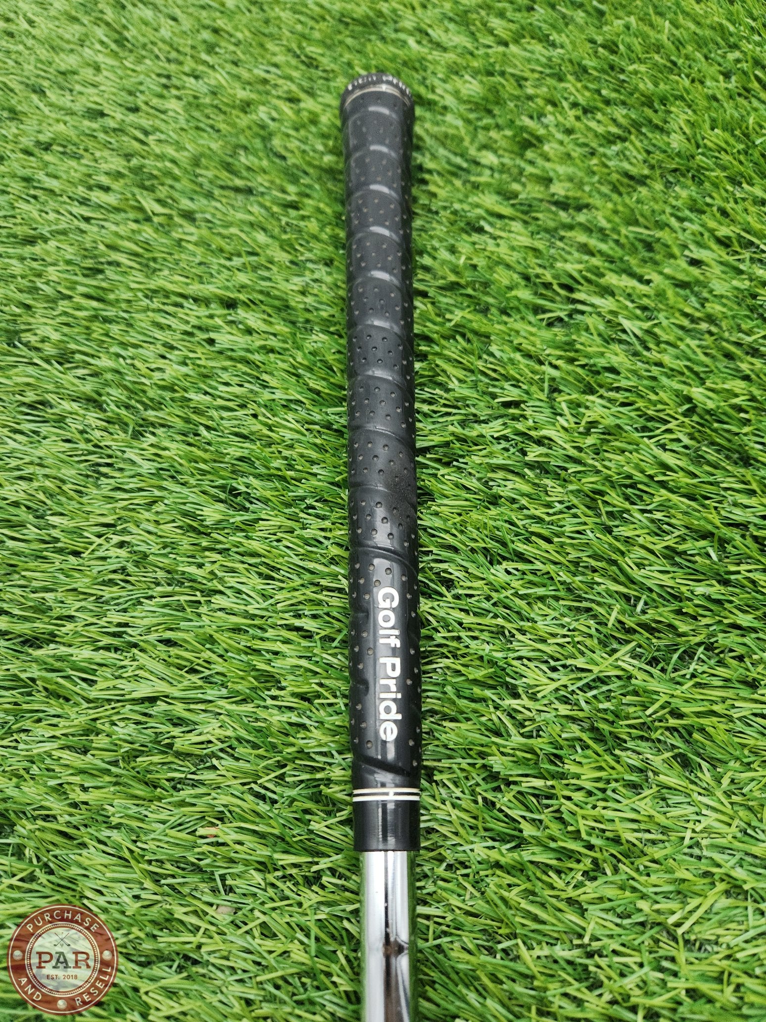 image7