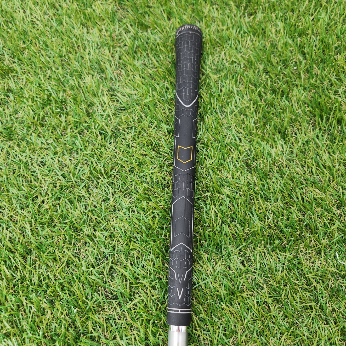 image7