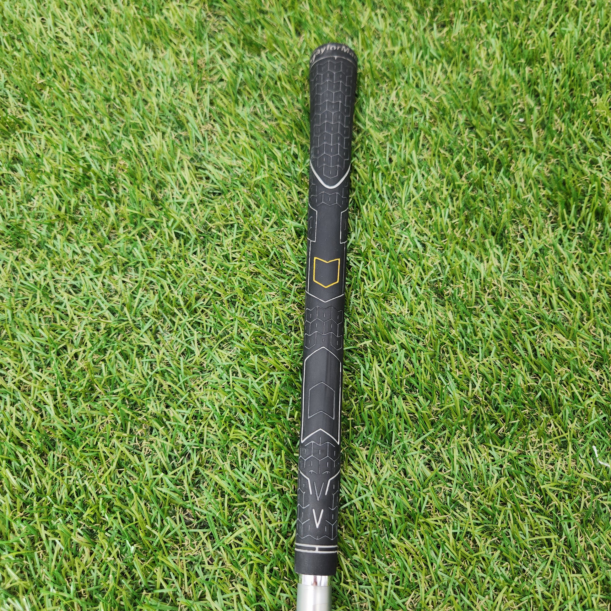 image7