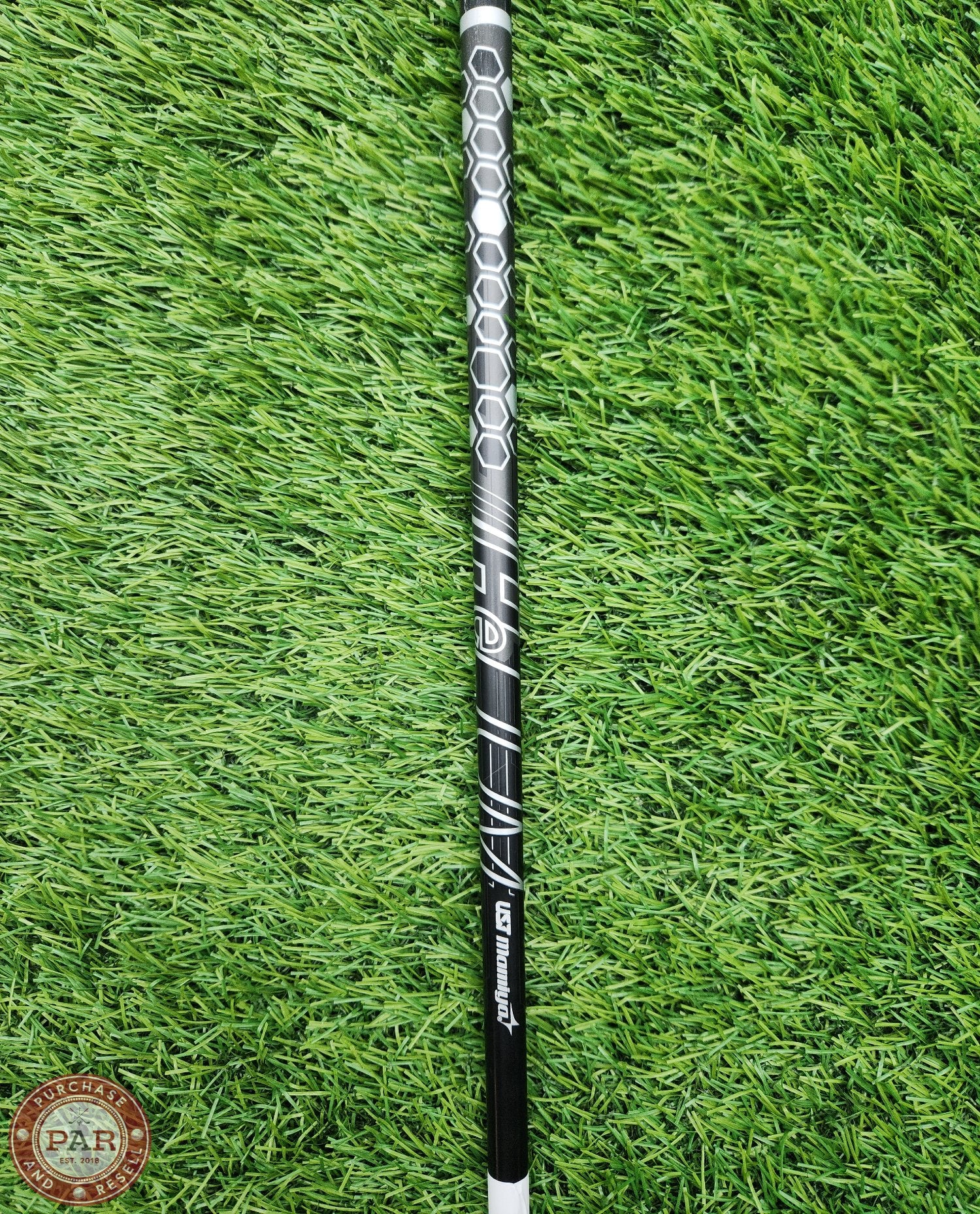 image7