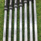 image7