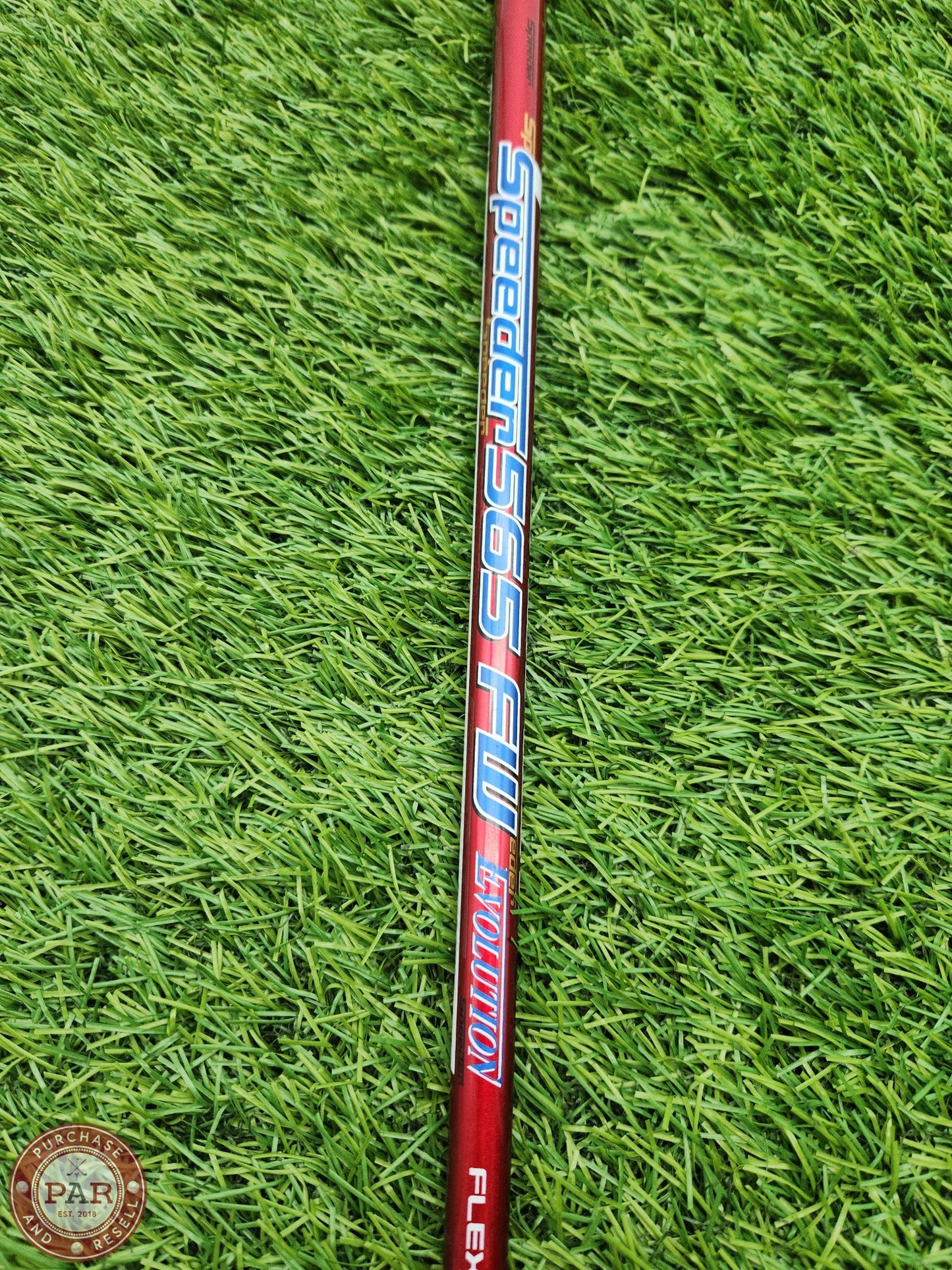 image7