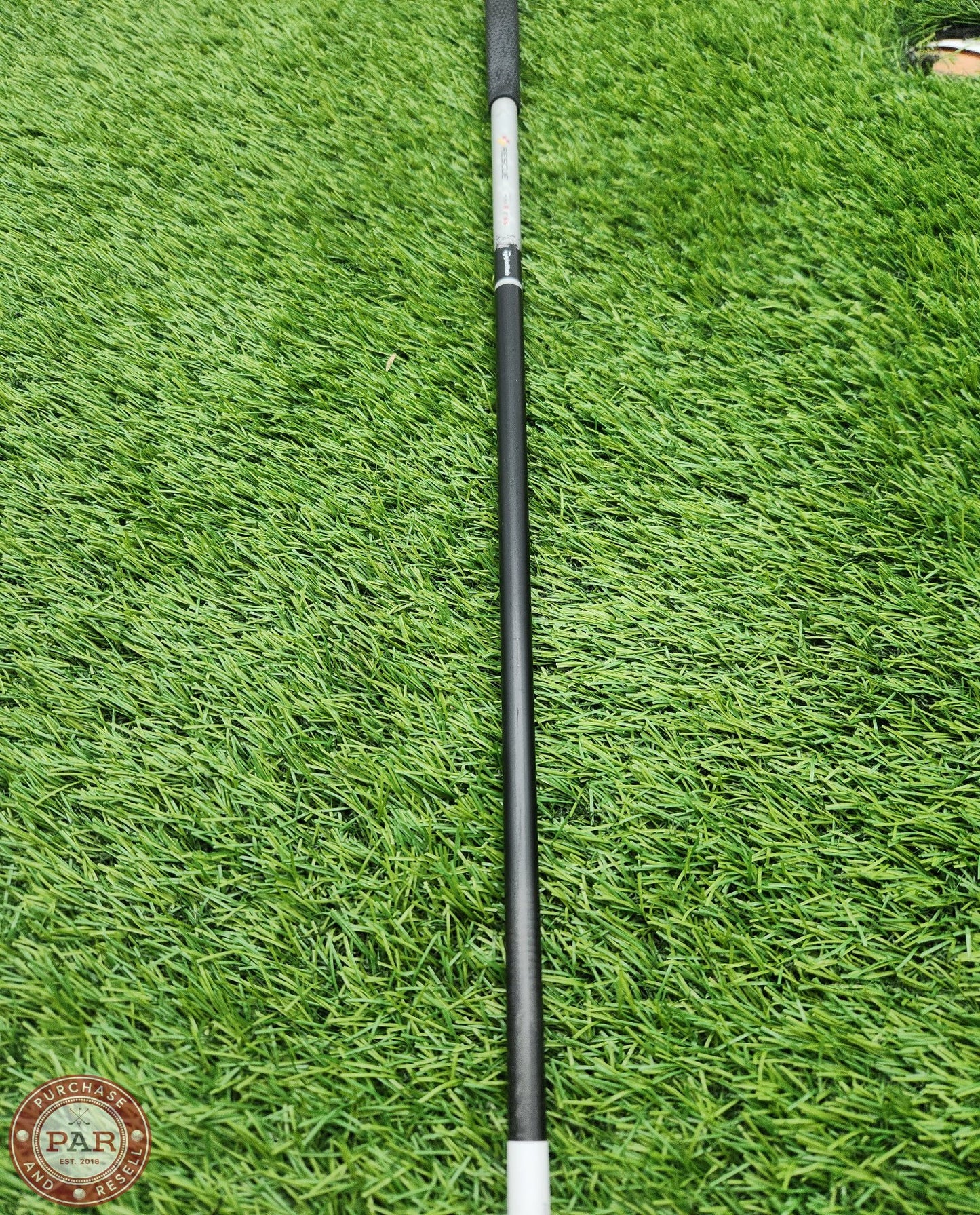 image7