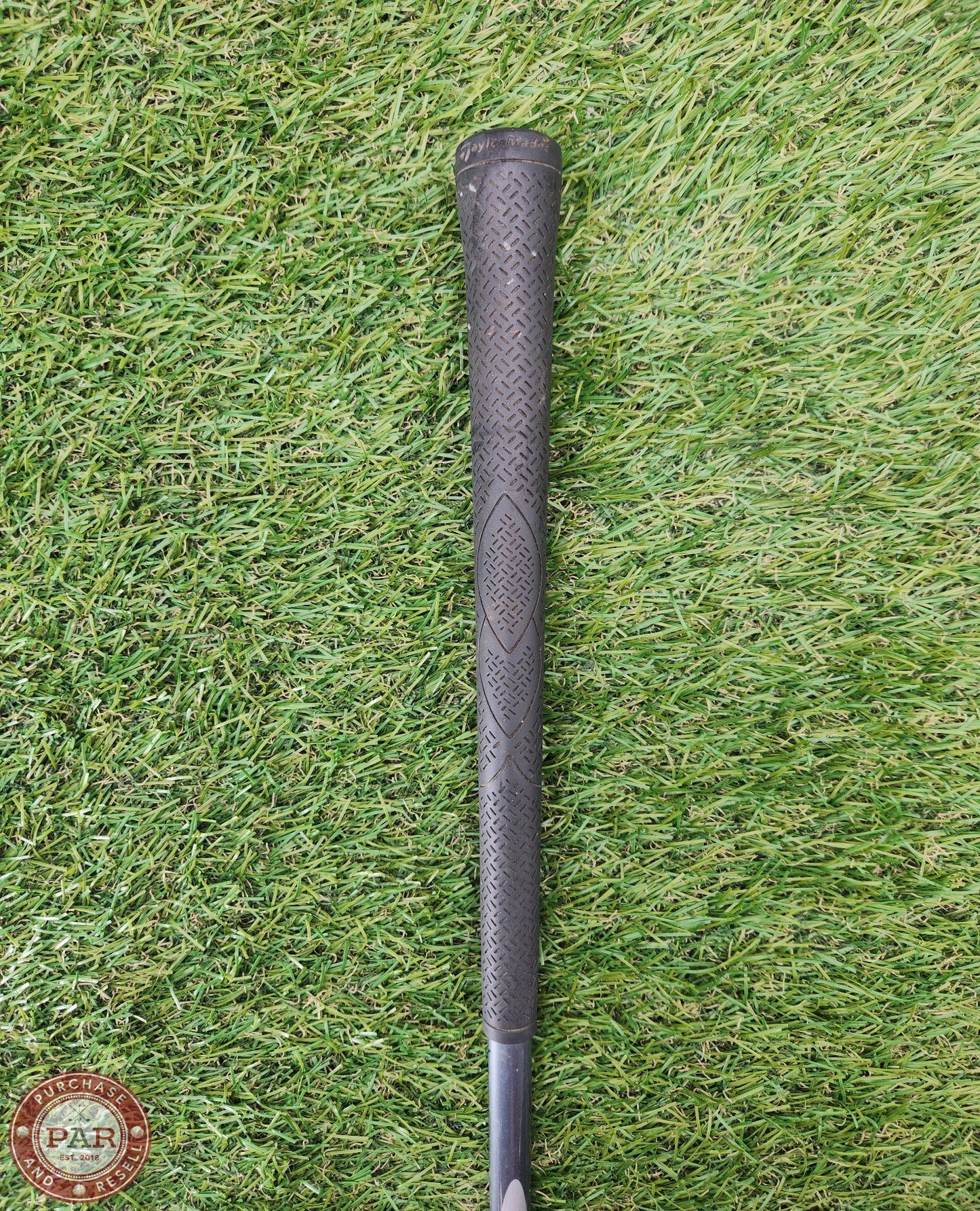 image7