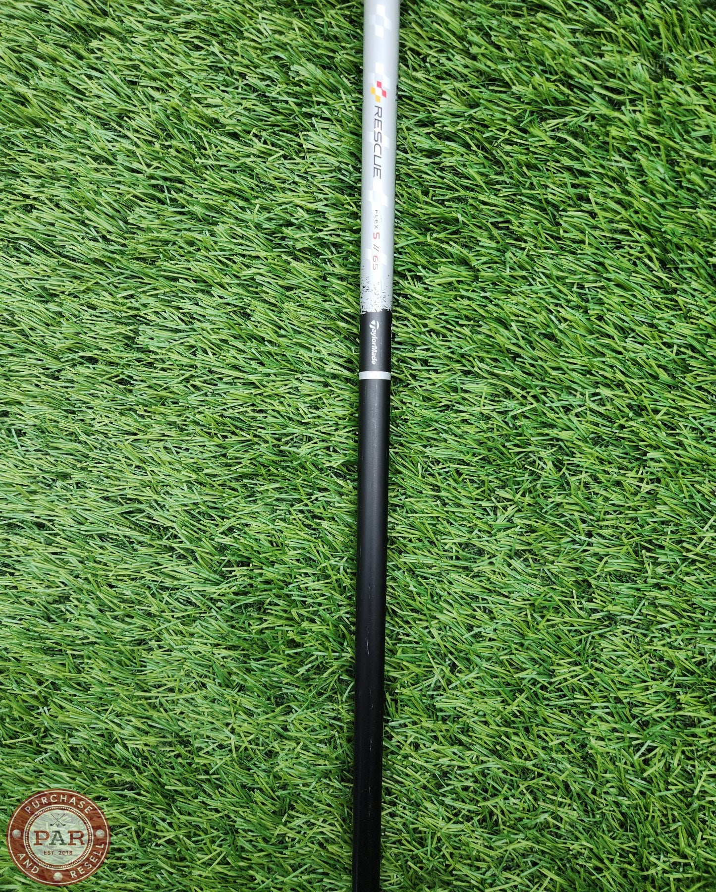 image7