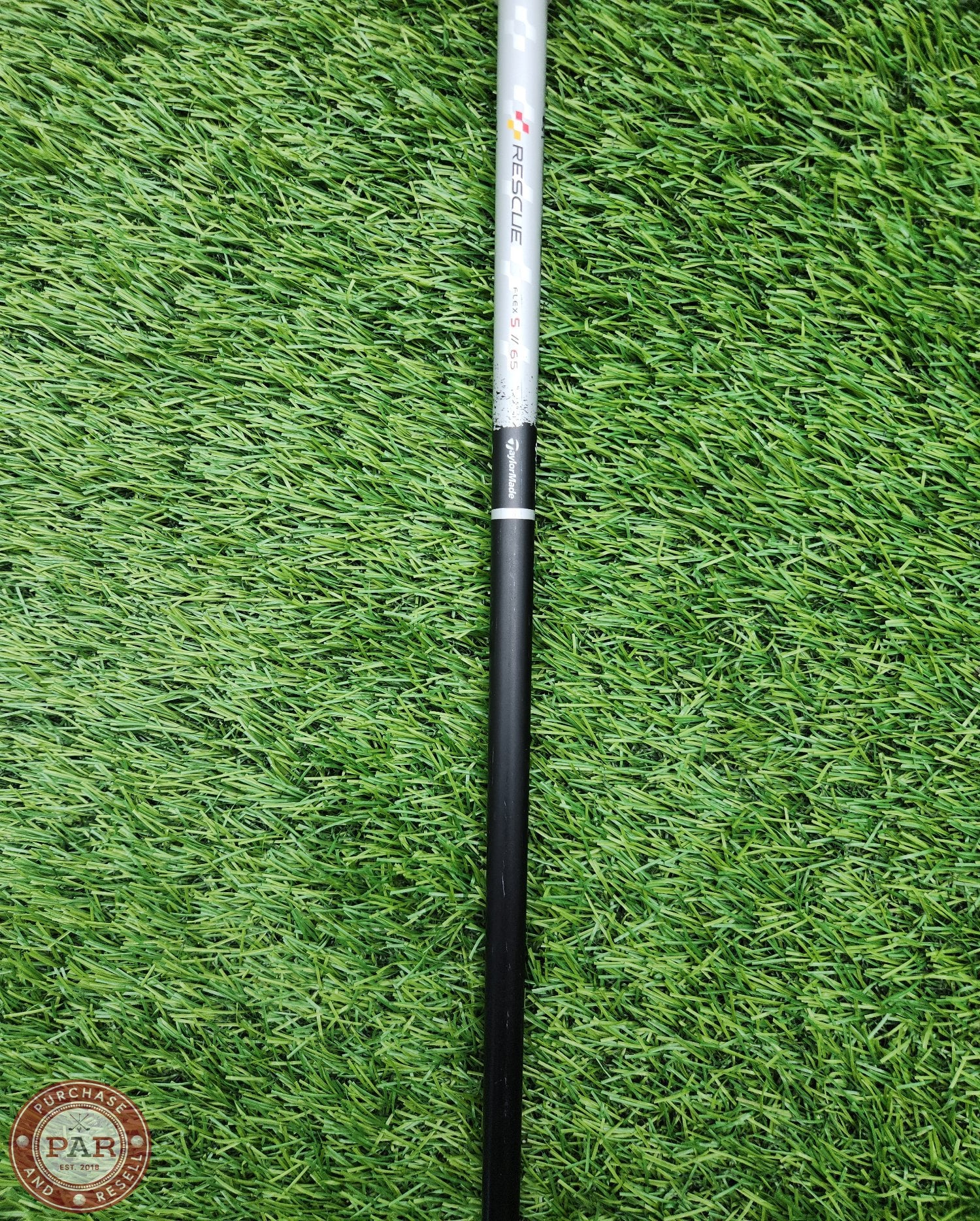 image7