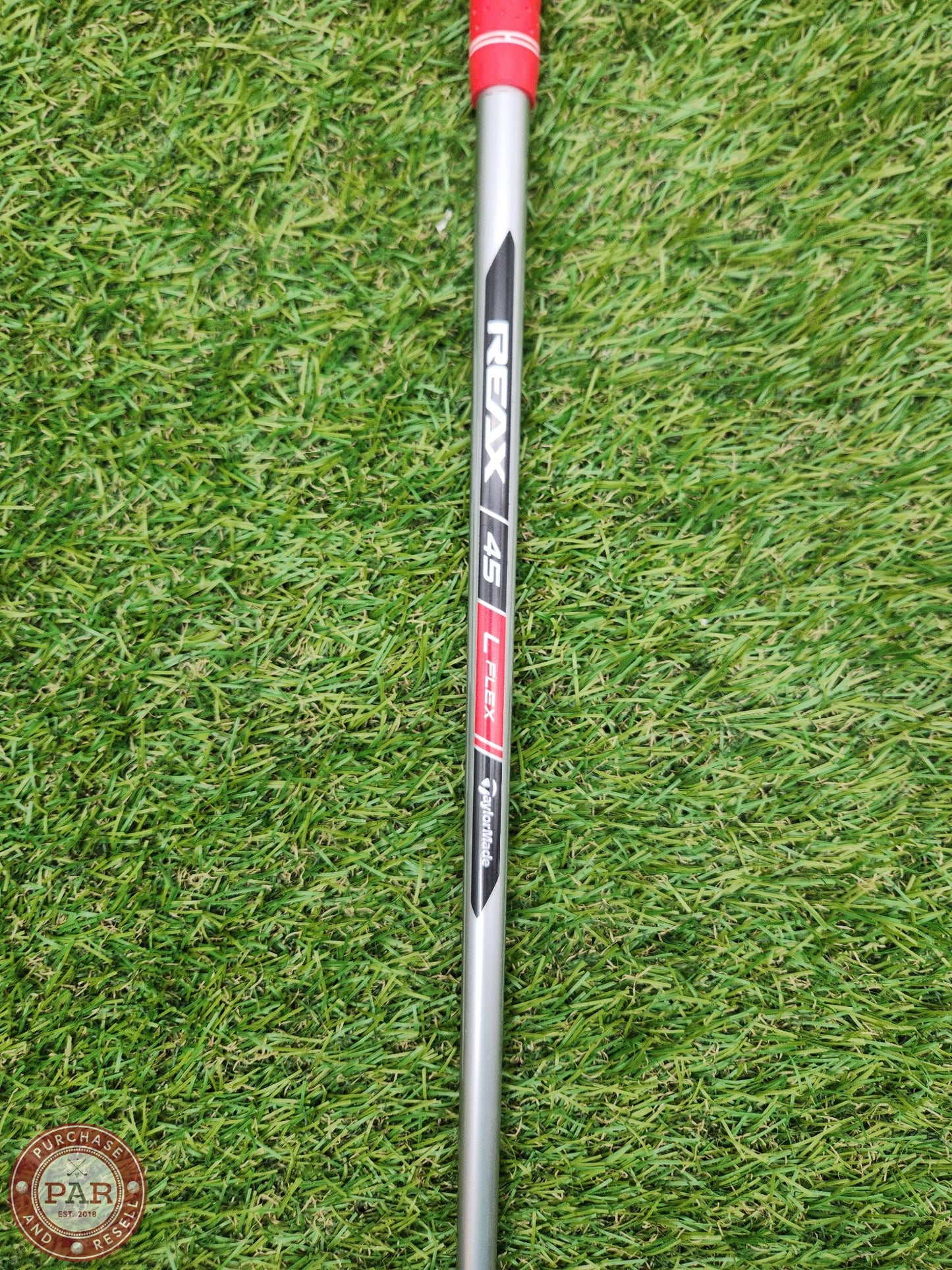 image7