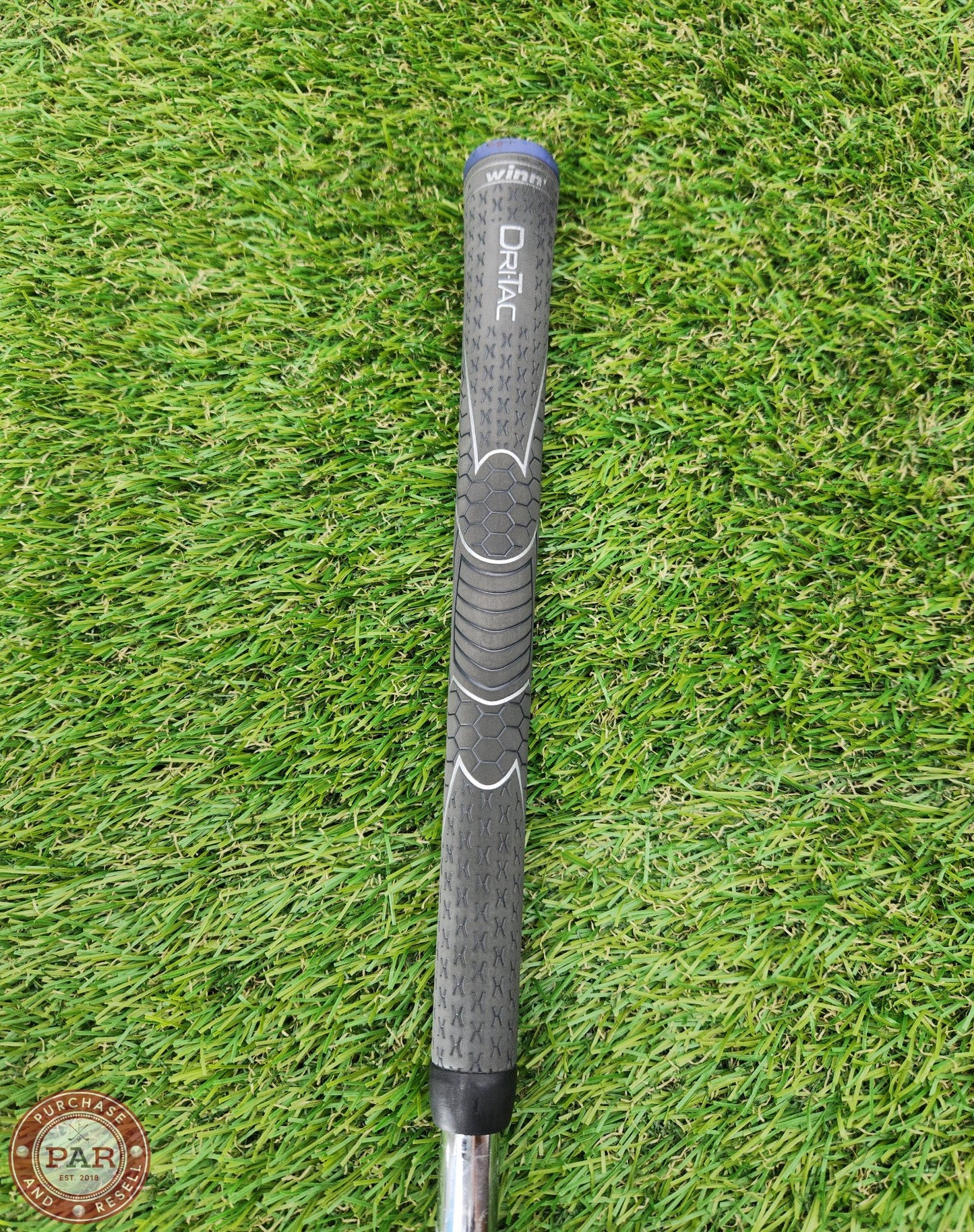 image7
