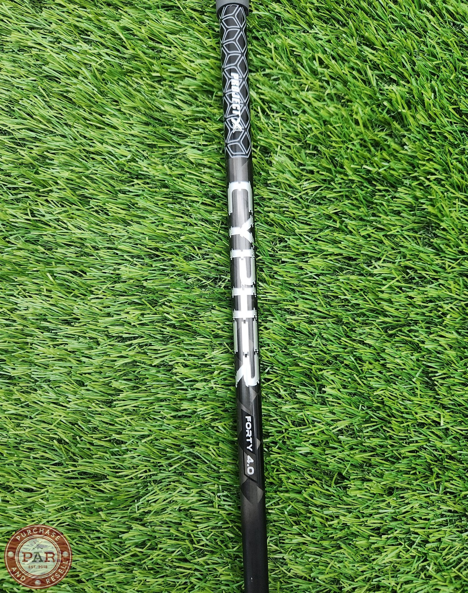image7