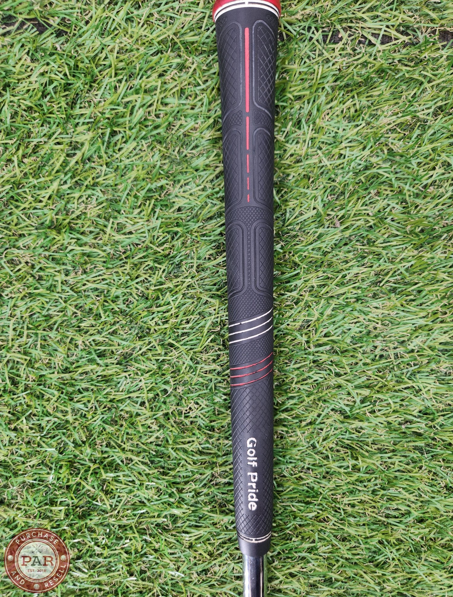 image7