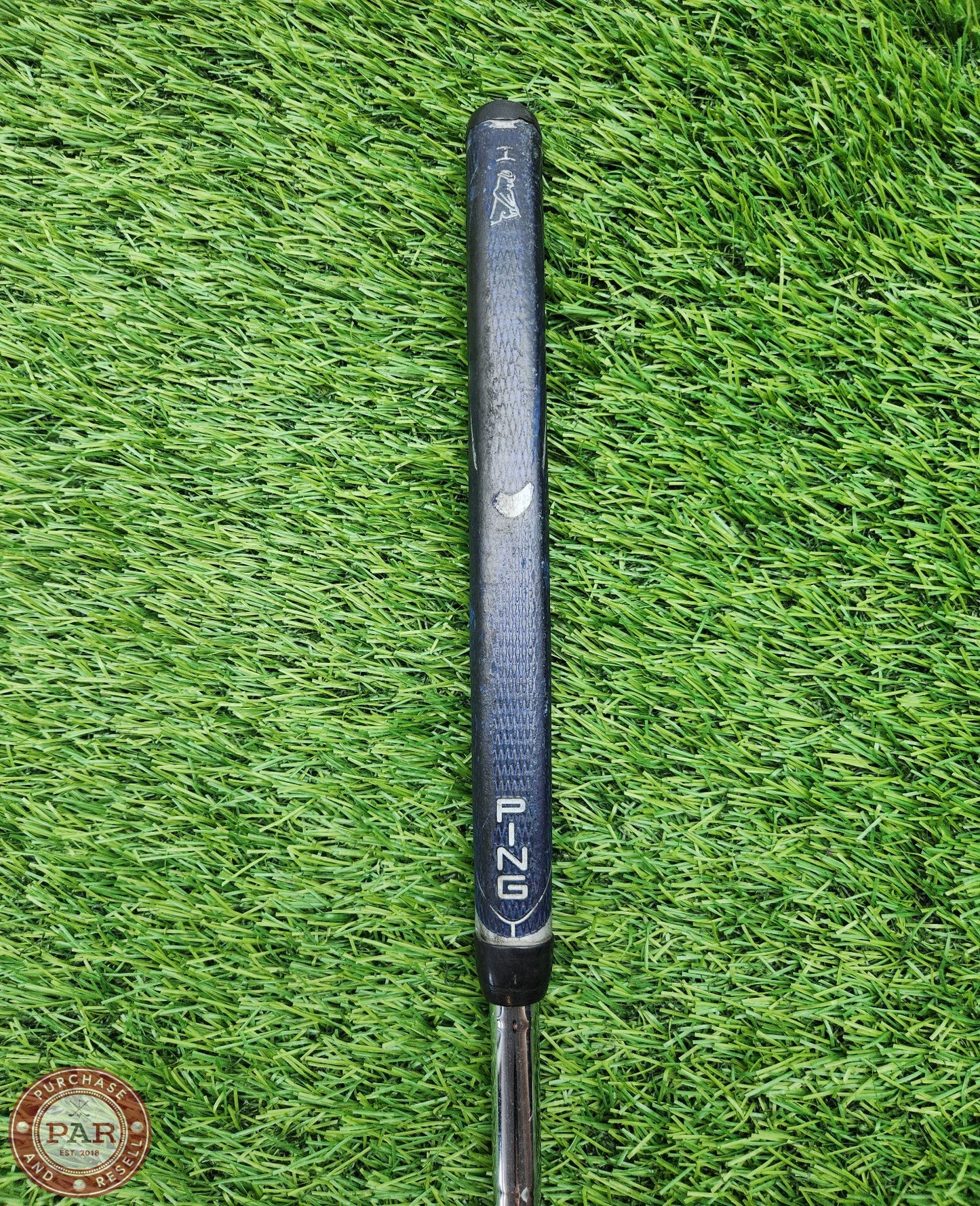 image7