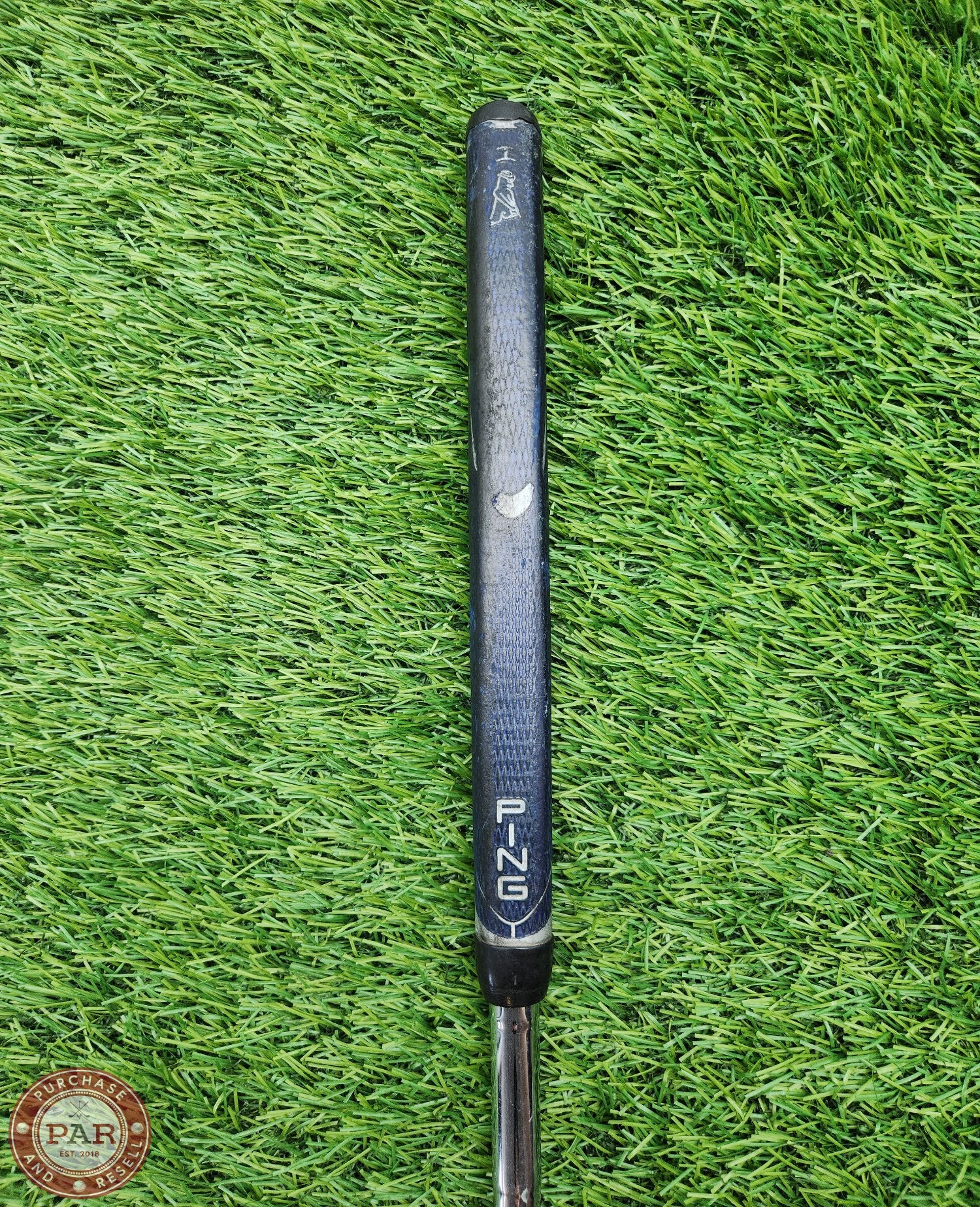 image7