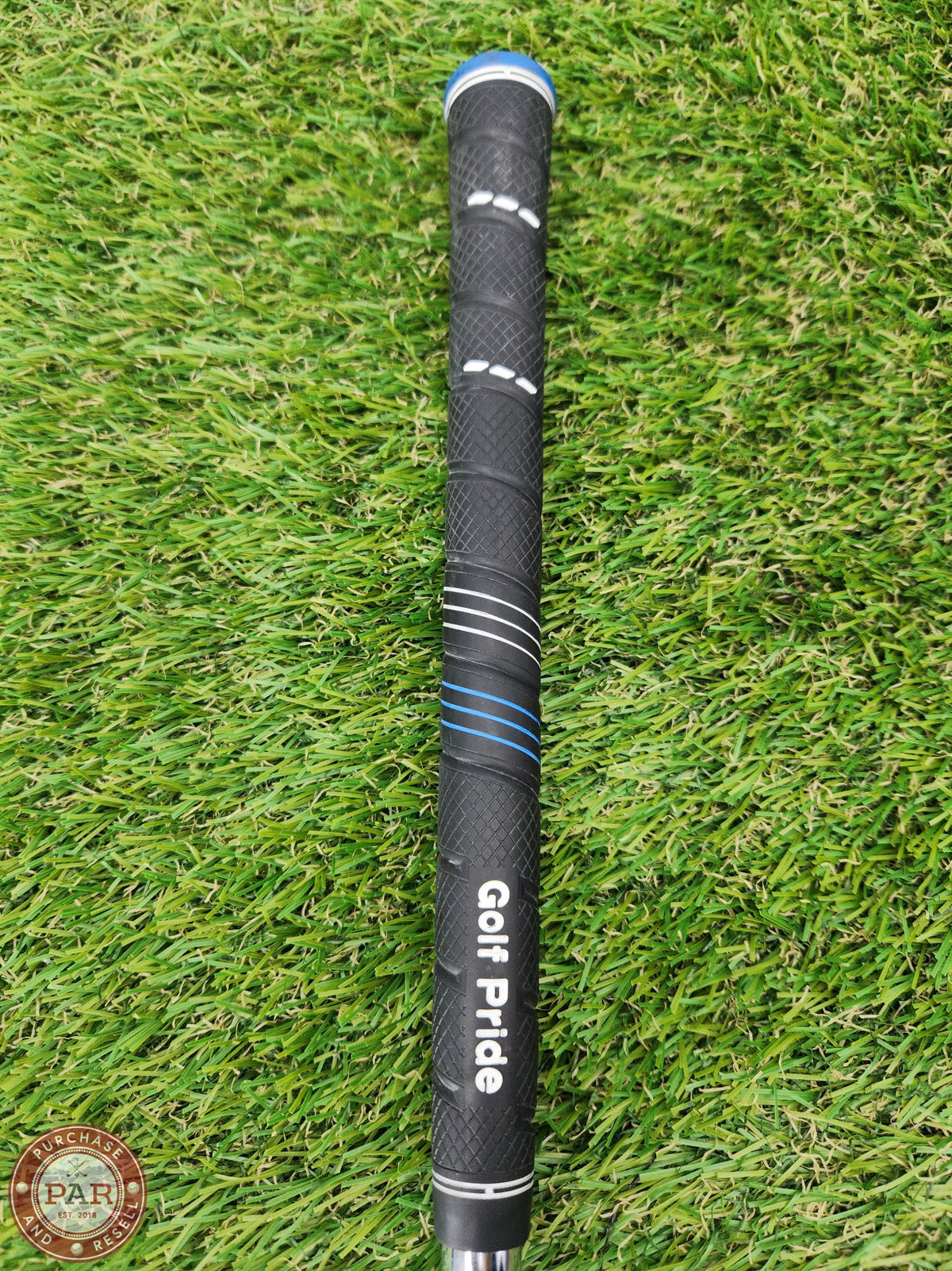 image7