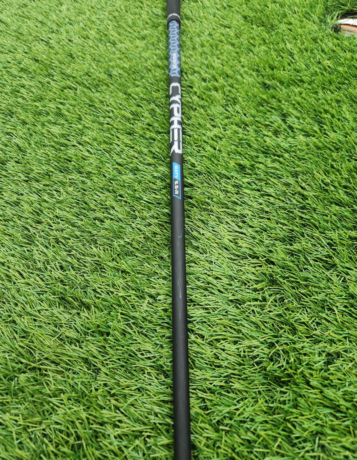 image7
