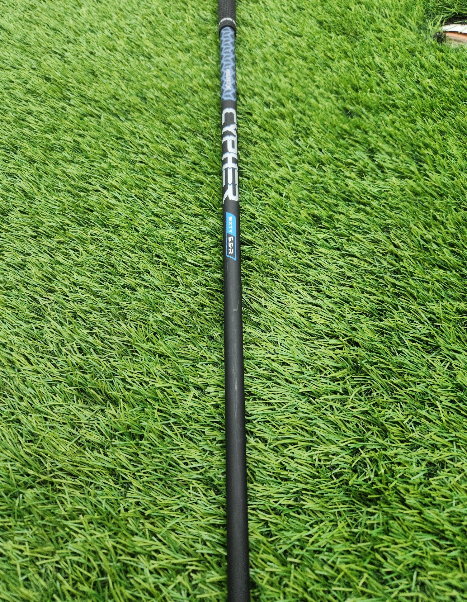 image7