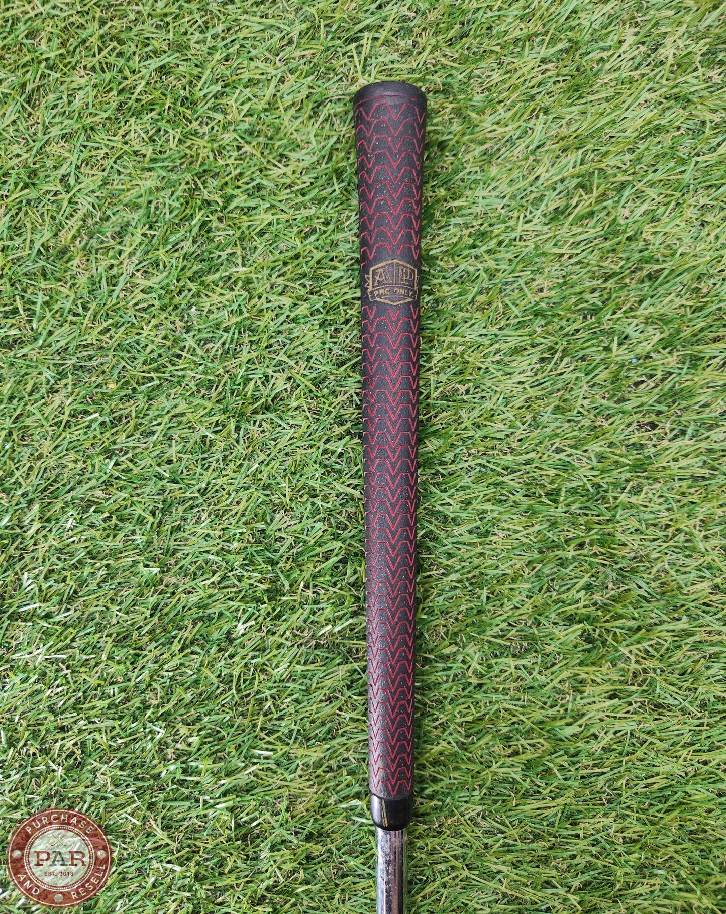 image7