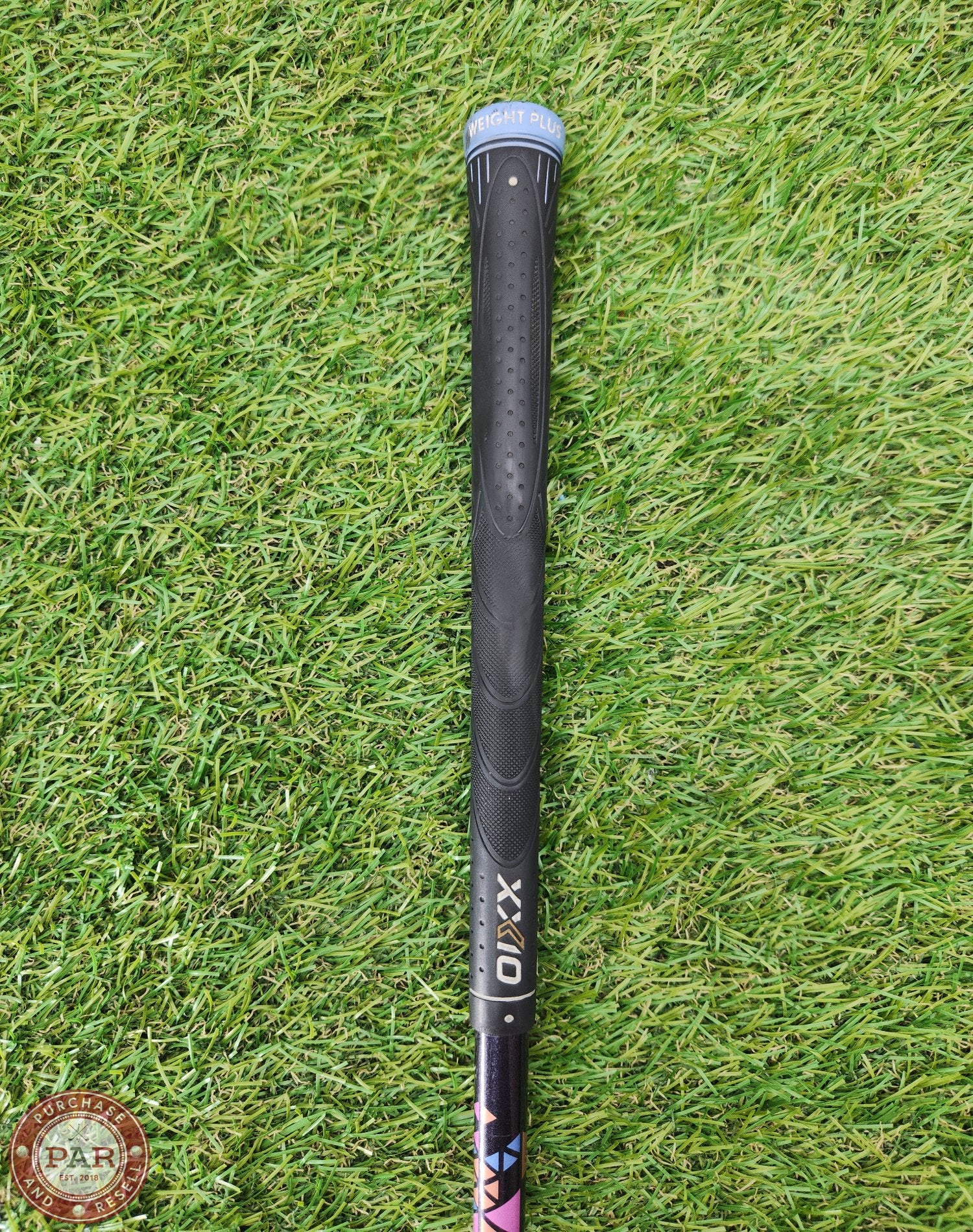 image7