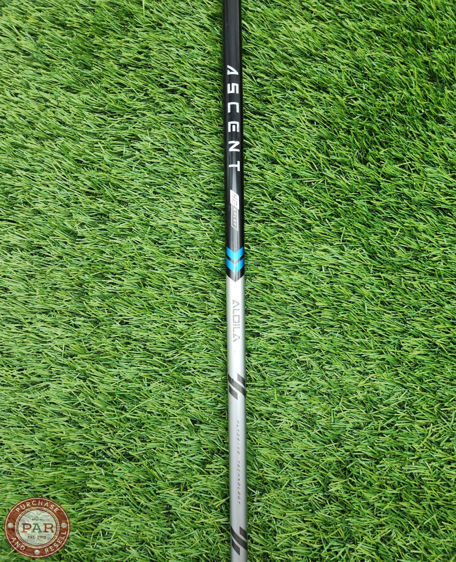 image7