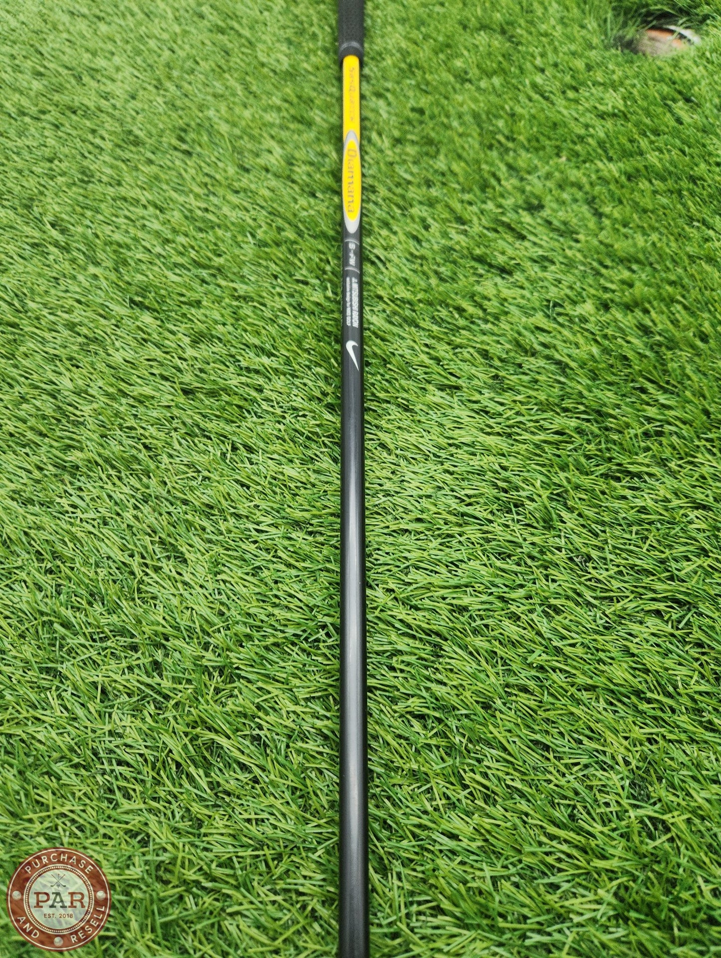 image7