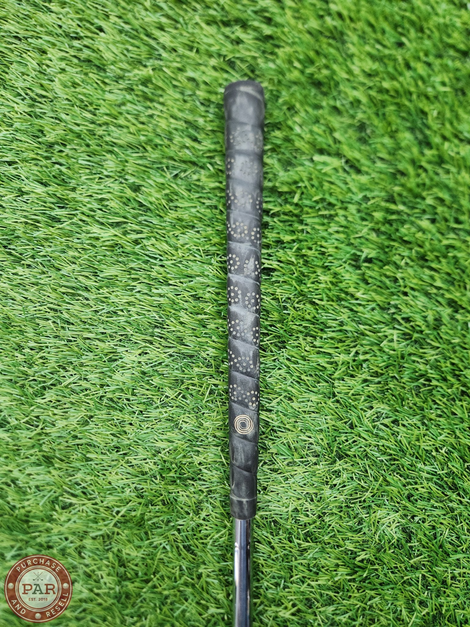 image7