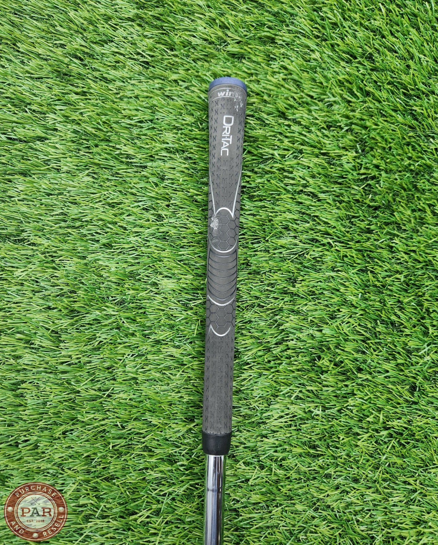 image7