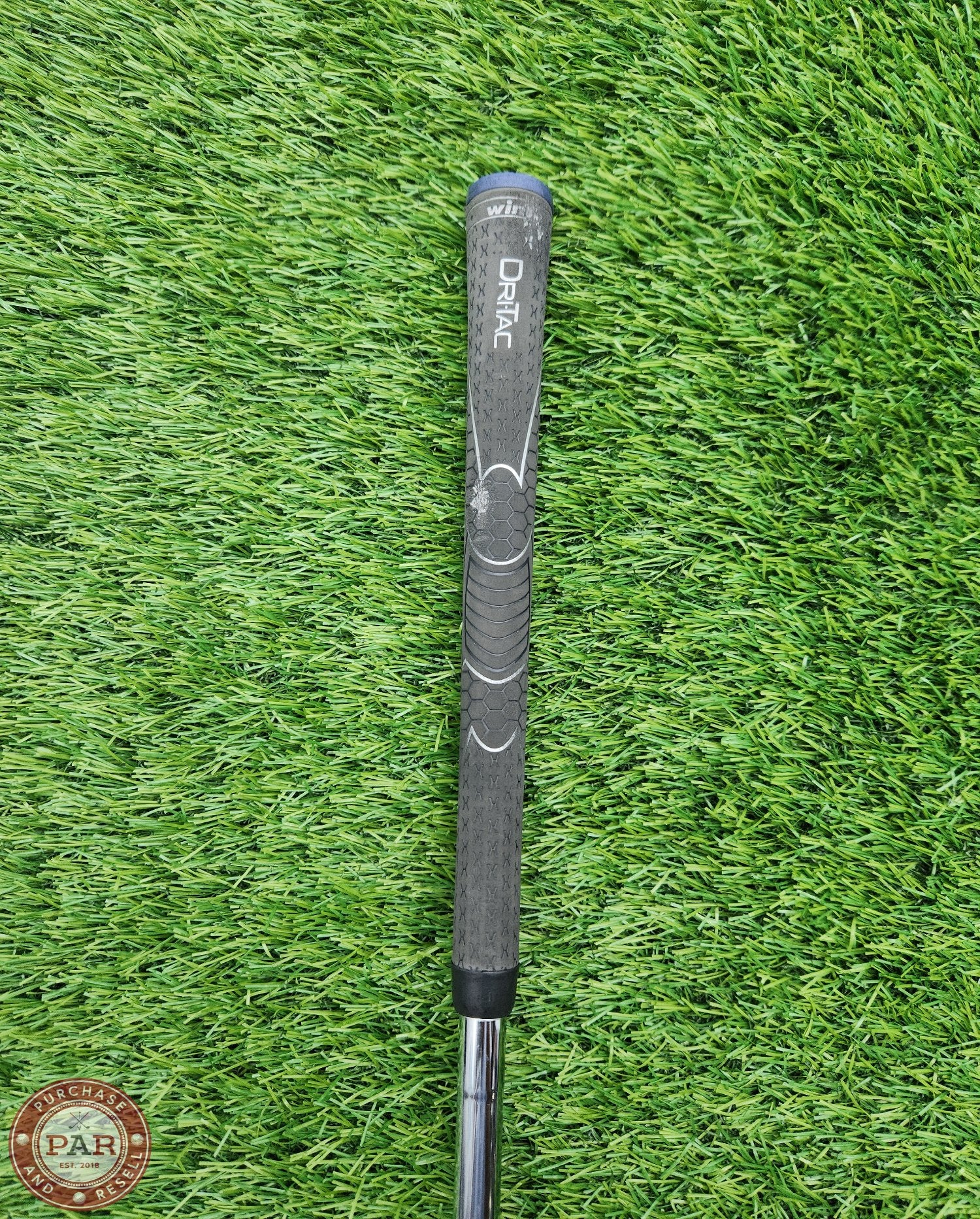 image7