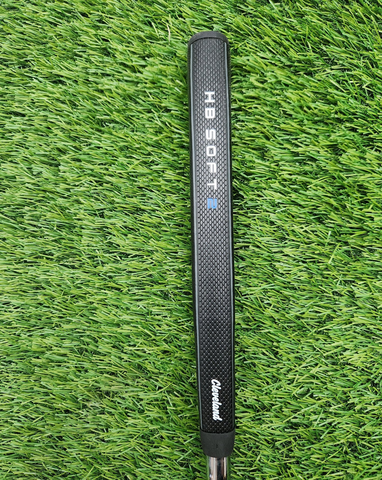 image7