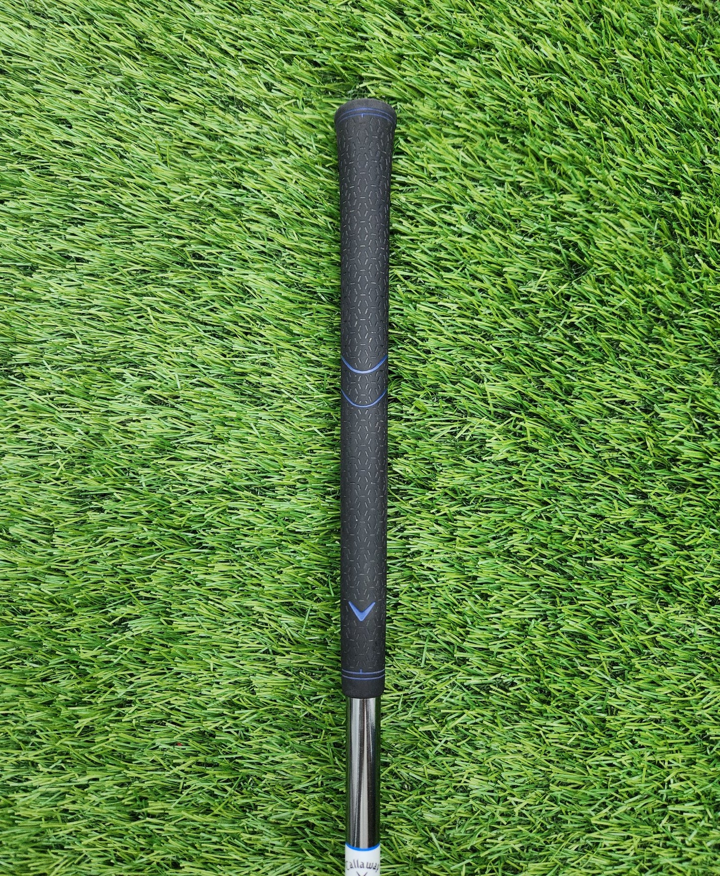 image7