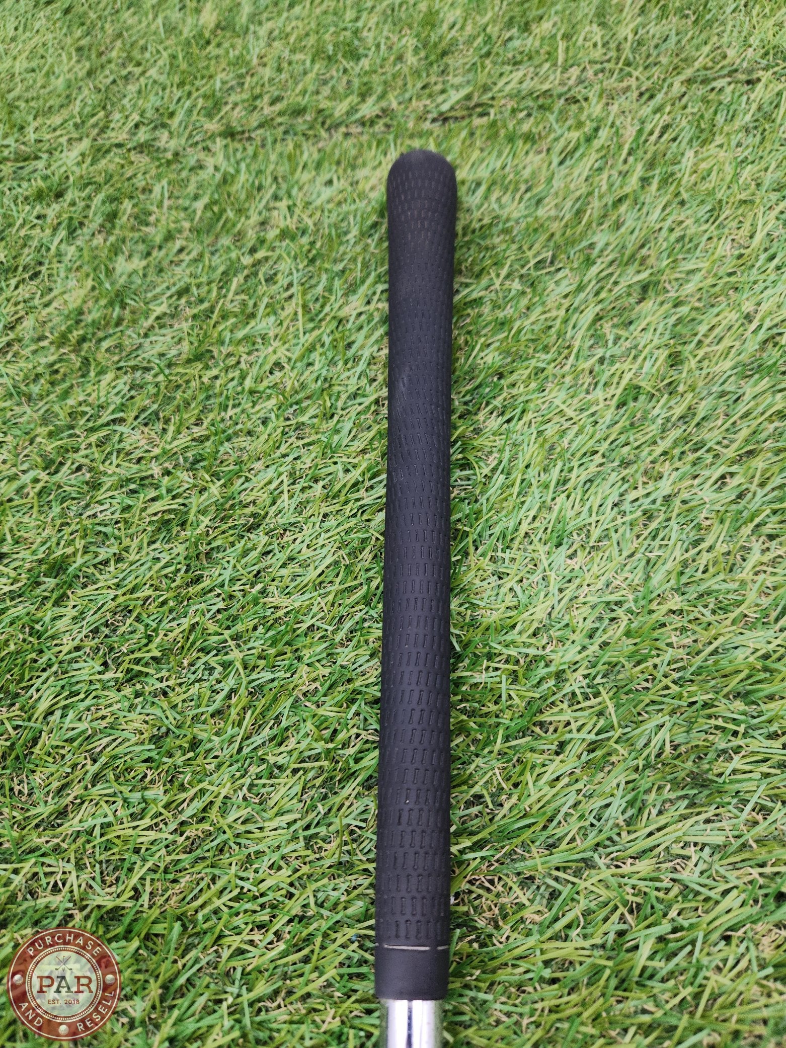 image7