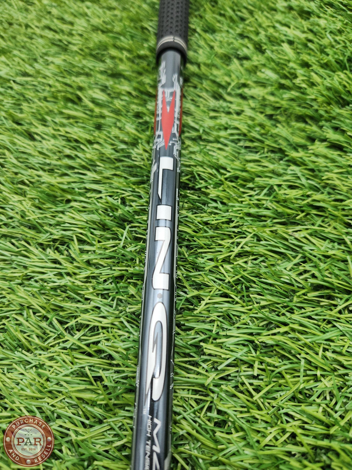 image7