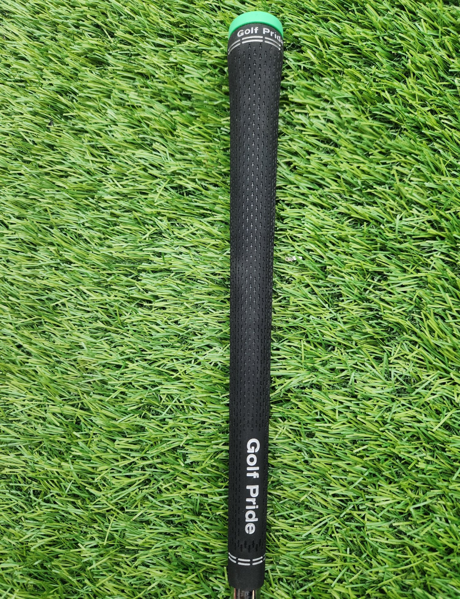 image7