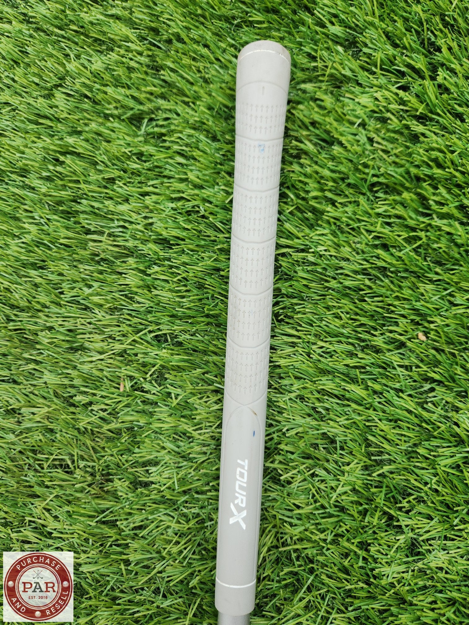 image7