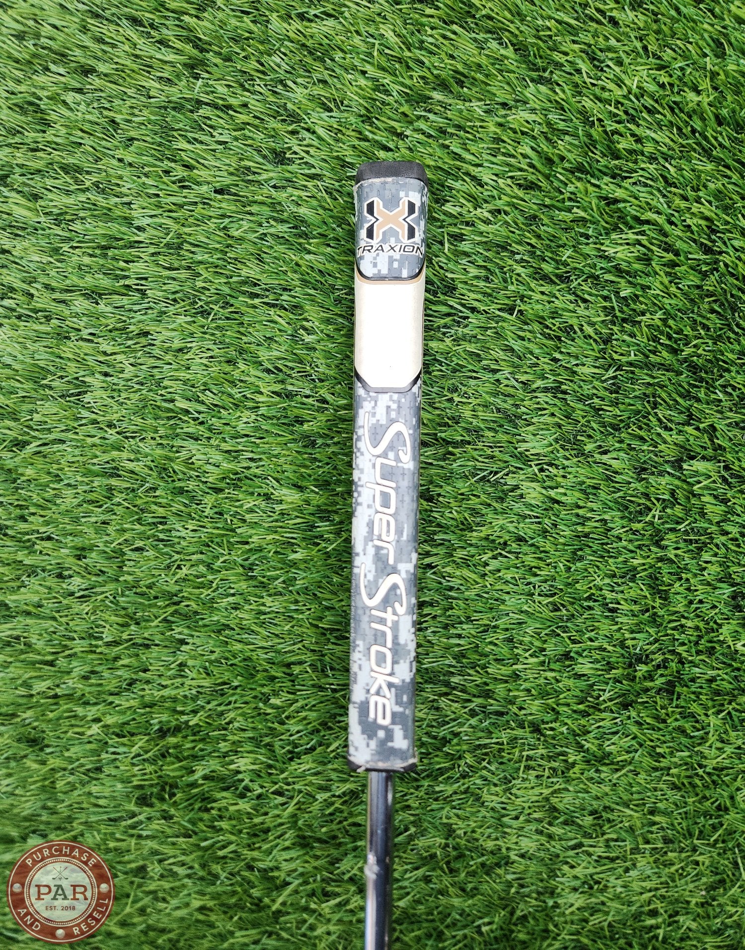 image7
