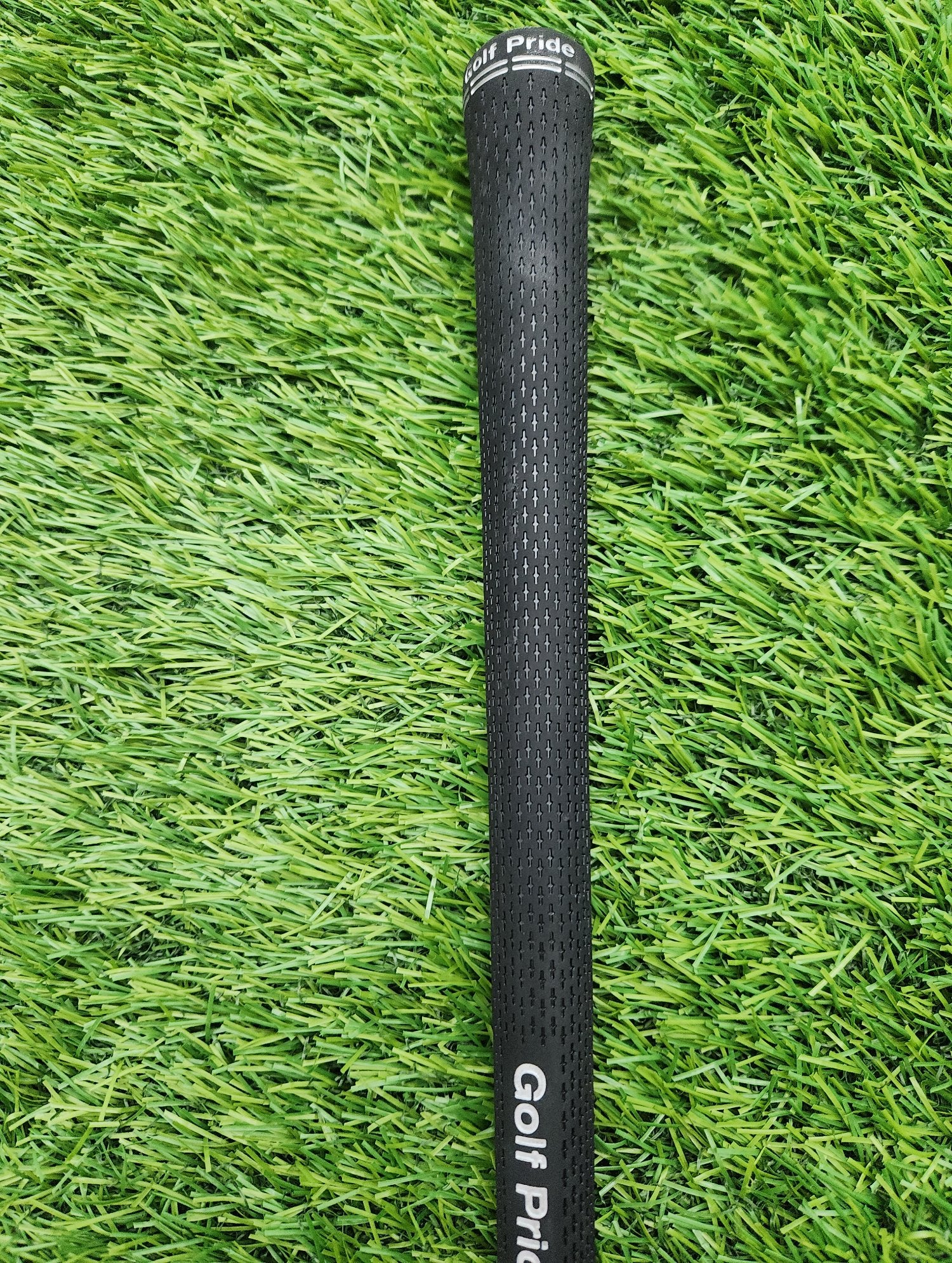 image7